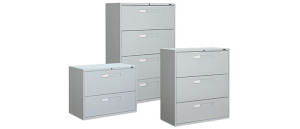 office furniture file cabinet